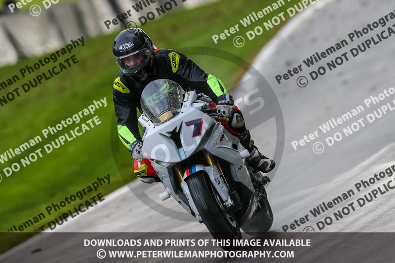 PJ Motorsport Photography 2020;anglesey;brands hatch;cadwell park;croft;donington park;enduro digital images;event digital images;eventdigitalimages;mallory;no limits;oulton park;peter wileman photography;racing digital images;silverstone;snetterton;trackday digital images;trackday photos;vmcc banbury run;welsh 2 day enduro